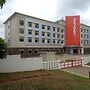 Ginger Tirupur