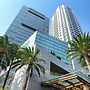 Windsor Hotel Taichung
