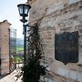 Hotel Ristorante La Bastiglia