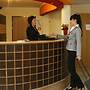 Sunny Hotel