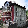 Akla Hotel La Casa Del Puente