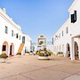 Albergue Inturjoven Punta Umbria - Hostel