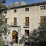 Albergue Inturjoven Cazorla - Hostel