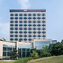Crowne Plaza Chengdu Panda Garden by IHG - Near Panda Base