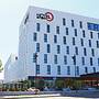 Enso Hotel
