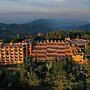 Club Himalaya, by ACE Hotels Nagarkot