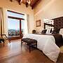 TAGLI RESORT & VILLAS