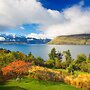 Hidden Lodge Queenstown