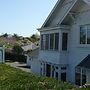 Kershaw House Boutique Accommodation
