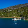 Punga Cove Resort