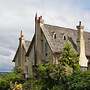 The French Country House
