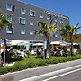 Cosmopolitan Hotel