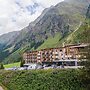 Hotel Gundolf