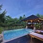 Anantara Xishuangbanna Resort