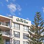 AEA The Coogee View Serviced Apartments