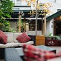 The Globe, Warwick, Warwickshire - Brunning & Price