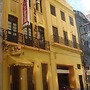 Hotel Don Juan