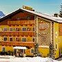Gasthof Waldwirt