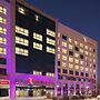 Ramada by Wyndham Pitesti