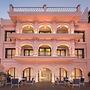 Hari Ganga Niwas, Haridwar - IHCL SeleQtions