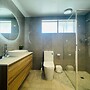 Nagambie Motor Inn
