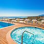 Senator Marbella Hotel