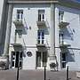 Hotel Ariston