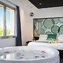 JC Hotel