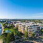 Riverside Apartments & Hotel Ballina