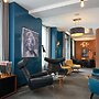 Platine Hotel