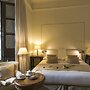 Balcón de Córdoba Hotel