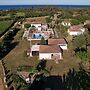 Resort Baia Cea