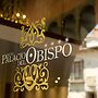 Palacio del Obispo de Graus