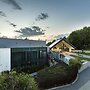 Poziom 511 Jura Wellness Hotel & Spa