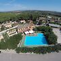 Hotel Les Roques