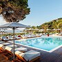 Hotel Riomar Ibiza, A Tribute Portfolio Hotel