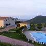Agriturismo Su Vrau