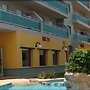 La Rotonda Aparthotel