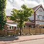 Landgasthaus Leezdorfer Hof