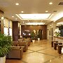 Hotel Route - Inn Chitose Ekimae