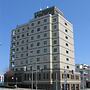 Hotel Route Inn Abashiri Ekimae