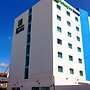 Holiday Inn Express Tuxtla Gutierrez La Marimba by IHG