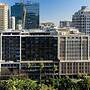 Radisson Hotel Cape Town Foreshore