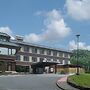 Route-Inn Grantia Dazaifu