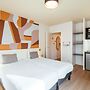 Aparthotel Adagio Access Paris Asnières