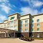 Holiday Inn Express Hotel & Suites Bossier City - Louisiana by IHG