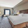Best Western Plus Brandon Inn