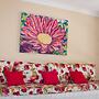 Hotel Tubarao