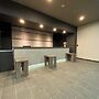 Hotel Route Inn Matsue