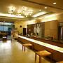 Route Inn Grantia Fukuyama Spa Resort